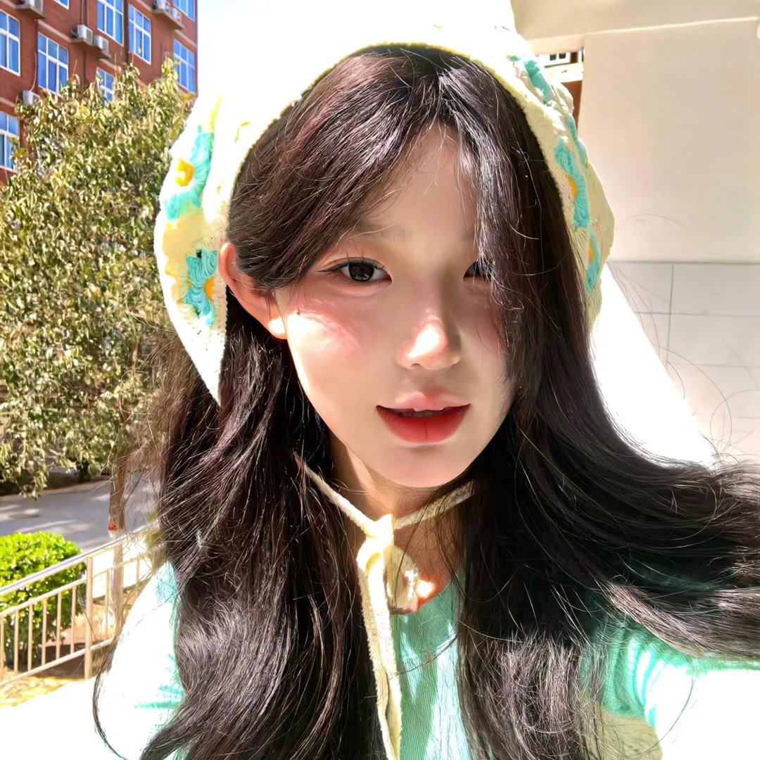 胡说小镇