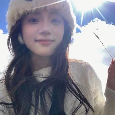万灵渡