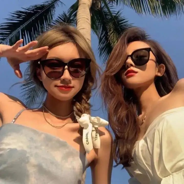 莎拉的钥匙