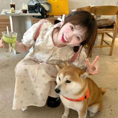 兰戈