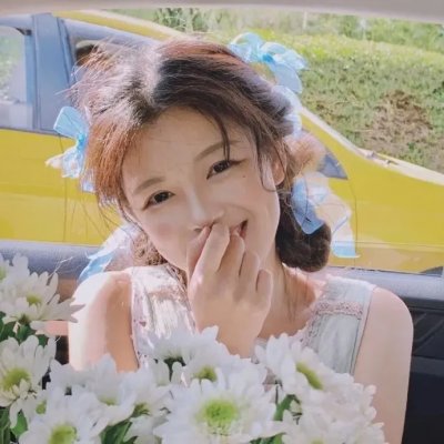大小谎言第二季