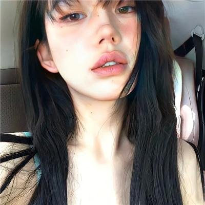 妻之告白