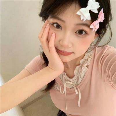 隧道里的吻