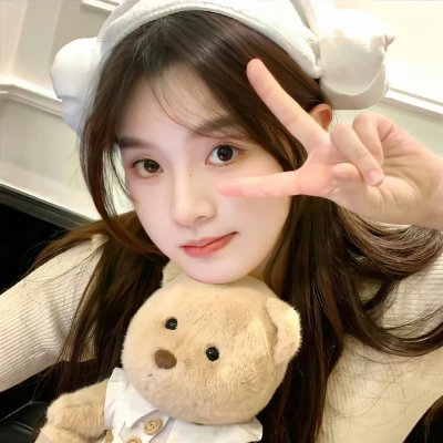 小林家的龙女仆第二季