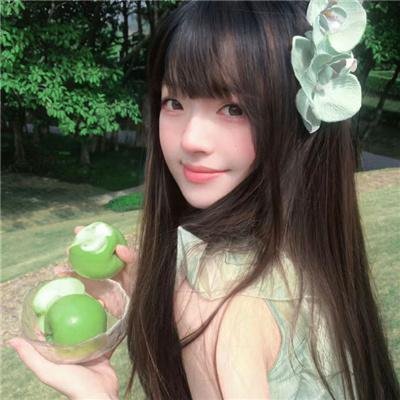 四季之春