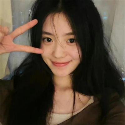 勇气（苏联电影）