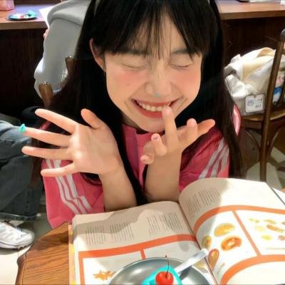 阿加莎与谋杀的真谛