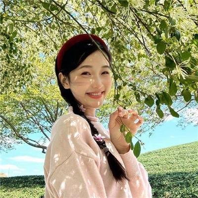 魔镜魔镜变变变