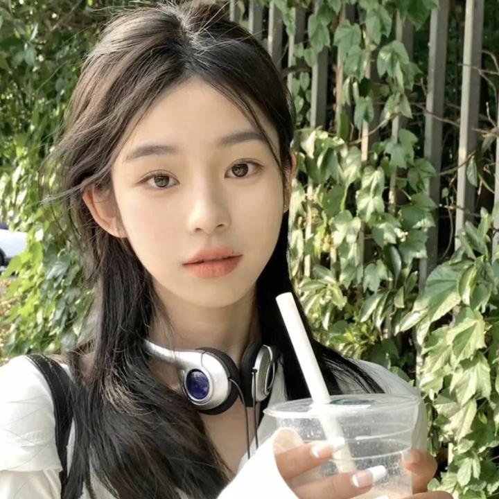 春归