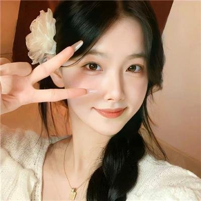 天下无毒