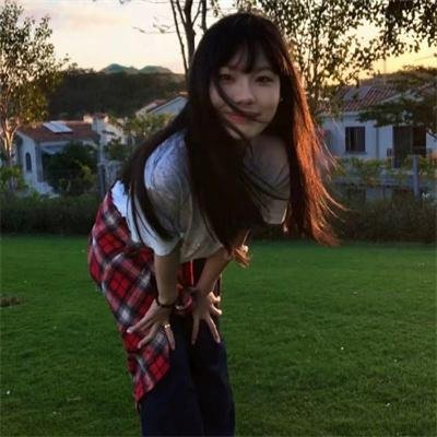 小小克星第二季
