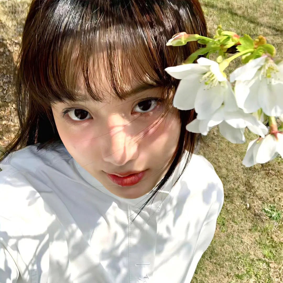 石墙