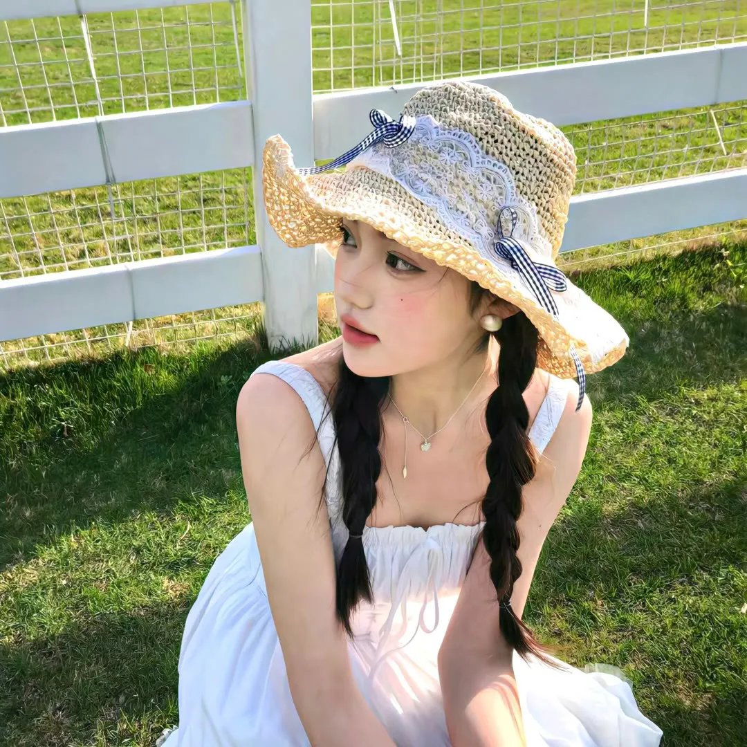 大使的宝藏家宴